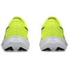 ASICS Hyper Speed 4 Safety Yellow W - 1012B677-750