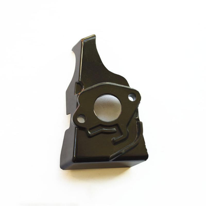 

EX17 Carboretor Insulator With Gaskets For Subaru Robin EX13, EX17, EX21, EX27 EX130 EX210 SP170 2776230130 20A3290201