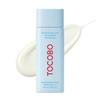 Bio Creme Solar Aquoso FPS 50+ PA++++ 50ml