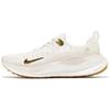 (WMNS) ZoomX Infinity Run 4 'Phantom Metallic Gold' Women's DR2670-013