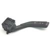 22860373 Steering Column Windscreen Wiper Switch For Volvo FH FH16 21964931 Direction Indicator & Wiper Switch