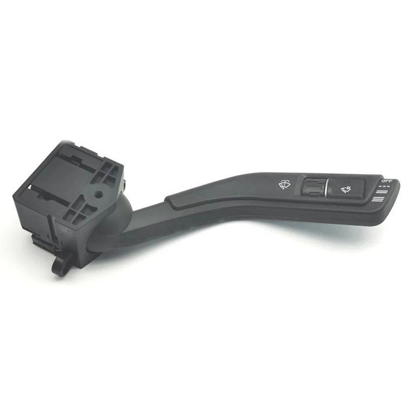 22860373 Steering Column Windscreen Wiper Switch For Volvo FH FH16 21964931 Direction Indicator & Wiper Switch