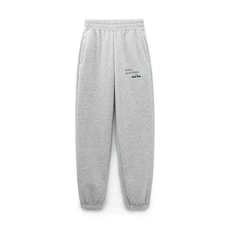 

Women s Kaslead Fashion Style Printing Jogging Sweatshirt Jogging Pants L