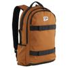 New Fabric Backpack Regular Unisex Teak 090255-02