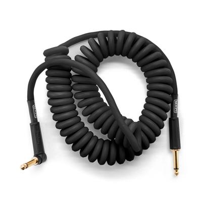 Accesorii pentru chitără – Cabluri pentru chitare