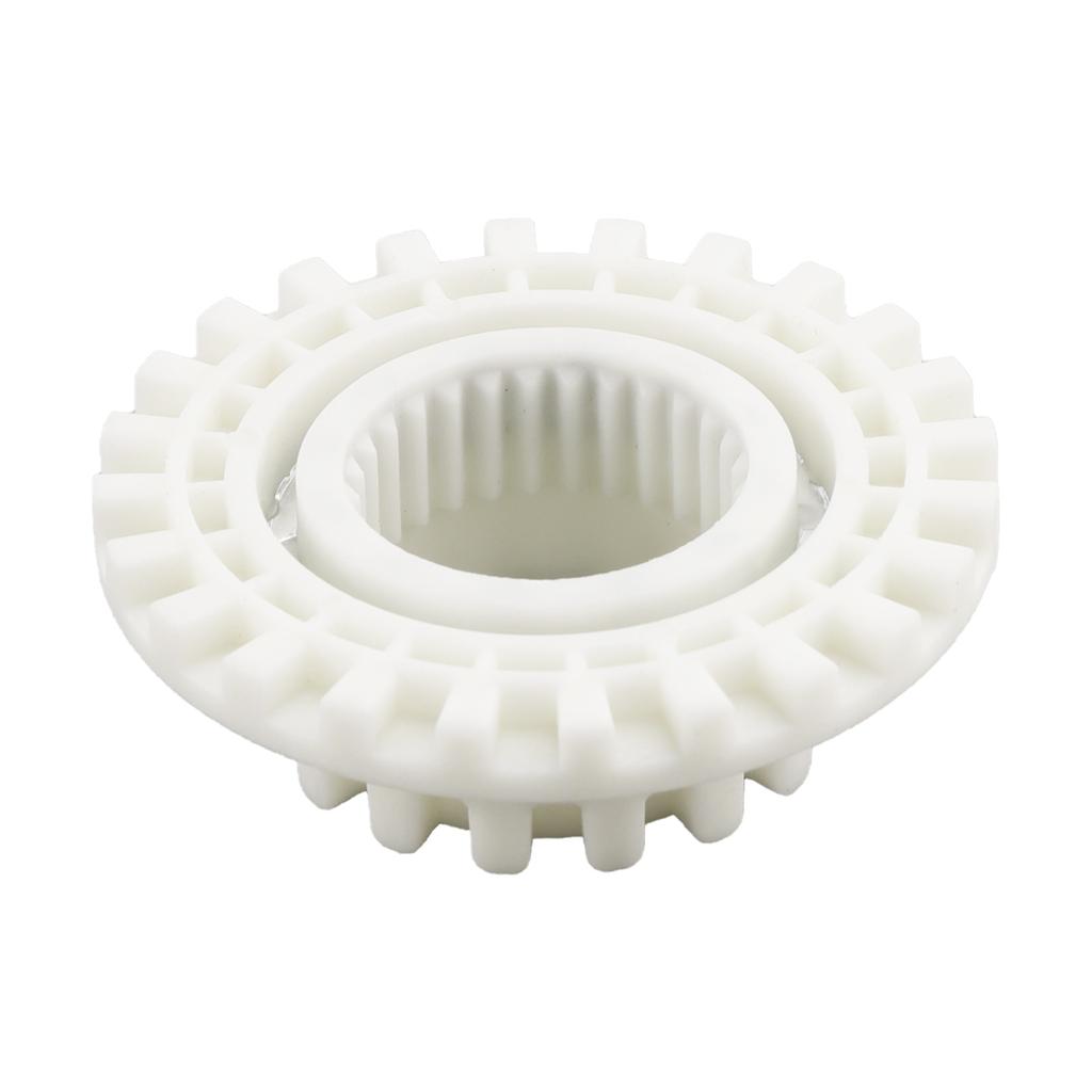 4323EA2001C Washer Shift Actuator Coupling Assembly for LG Kenmore PS7786658