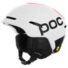 POC Helmet Obex Connect MIPS