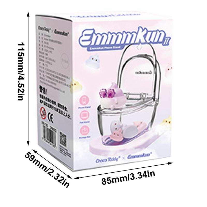 Миниатюрная фигурка сиденья унитаза Модные украшения Миниатюрная фигурка Сиденье унитаза — фото 6