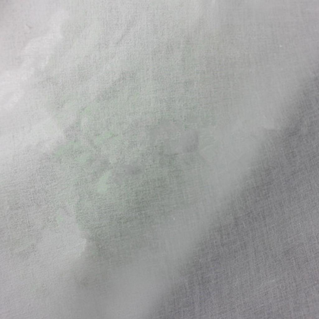 Embroidery Tie-dye Square Useful Handkerchief for Woman Man Gentleman White Cotton Handkerchief Square Handkerchief