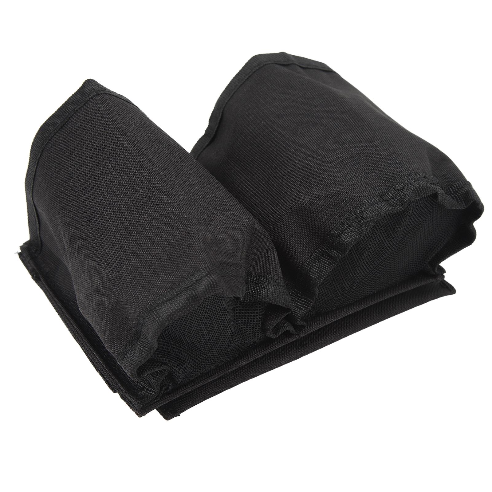 

Подстаканник для багажа Hand Free универсальный держатель для чемодана для бортпроводников путешественников