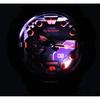 Casio G Shock Analog Digital Quartz GA-B001G-1A GAB001G-1 200M Mens Watch