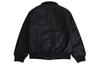 Converse CNY FW23 Jacket Unisex Black 10026806-A02