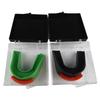 Стоматологічні капи і трейнери – Тренери для зубів