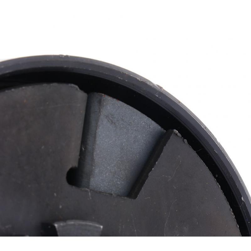 Go Kart Clutch 3/4 Inch Bore Durable Centrifugal Engine Clutch for Mini Bike Pedal Kart 420 Chain Replacement