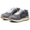 New FILA 2020 Retro Grey Women's F12W031123FQS