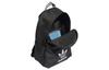 Adidas Adicolor Top hanlde Backpack IJ0761