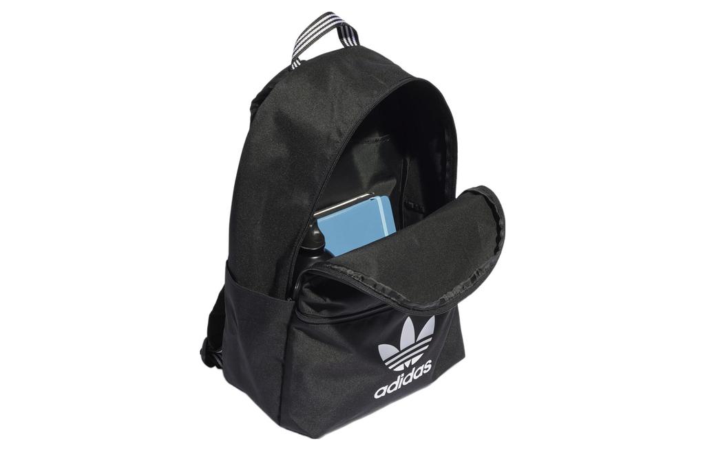 Adidas Adicolor Top hanlde Backpack IJ0761