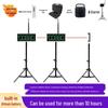 Brangdy Laser Electronic Timing & Starting System