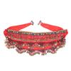 Belly Dance Hip Waist Belt, Belly Dance Waist Chain