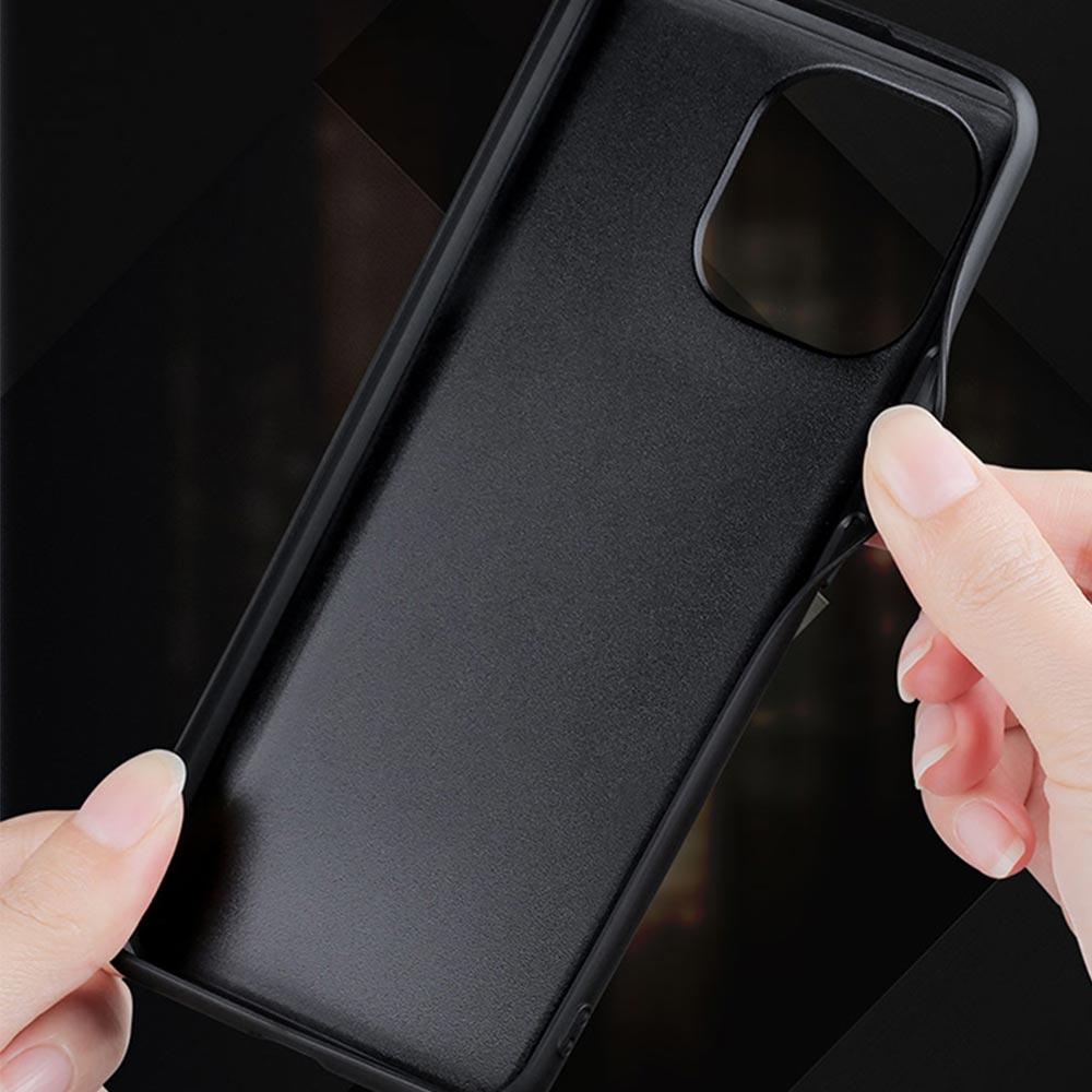 Phone Case Cover for Xiaomi Mi 17 15 14 13 12 11 Ultra 15T 14T 13T 12T 11T Pro Lite 5G Soft TPU Capas Black White Love Kpop Bags