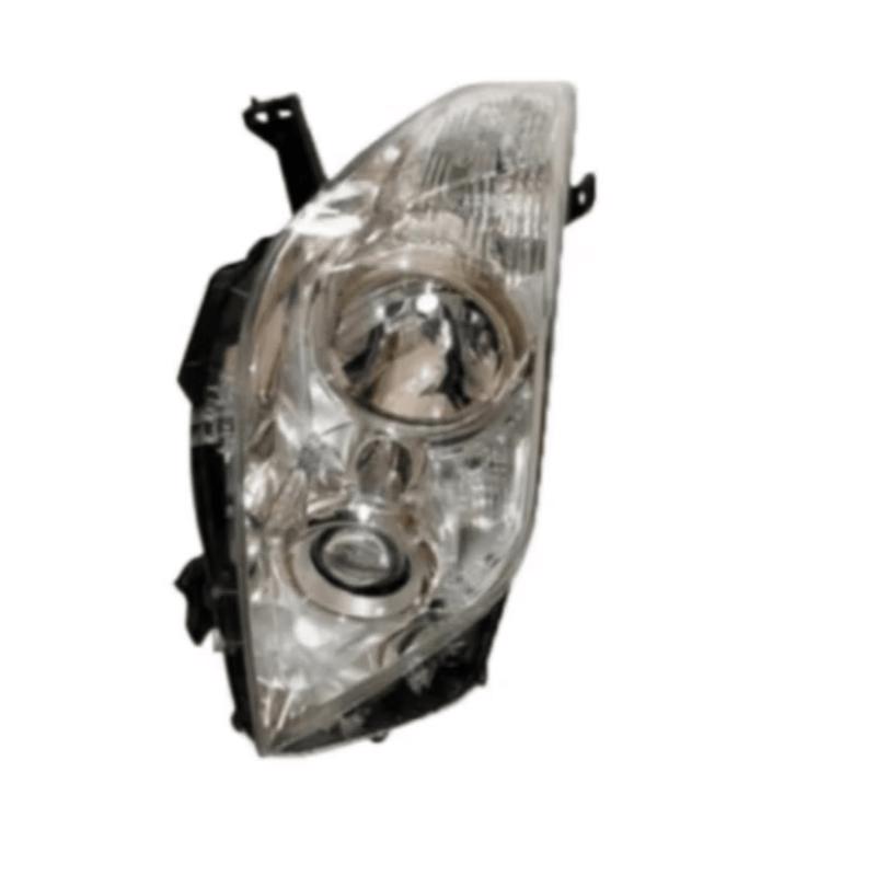 Toyota Prado Front Headlight Assembly