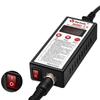 2-in-1 Digital Display Hot Air Rework Station for Mobile Phone Repair