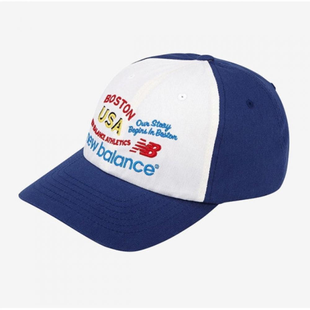 

New Balance Nbrt1906 V4 Ball Cap Hat Aa Nbgddfr702 50 60 85 1.NBGDDFR702 50/FREE