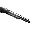Shimano 23 Deep Game 200 180 [boat Rod]