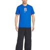 Nike Dri Fit Soccer Jersey Men's IQ0582-444