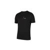 Nike SB Skate Lion Sphinx Graphic T-Shirt à manches courtes hommes hauts noir CU0297-010
