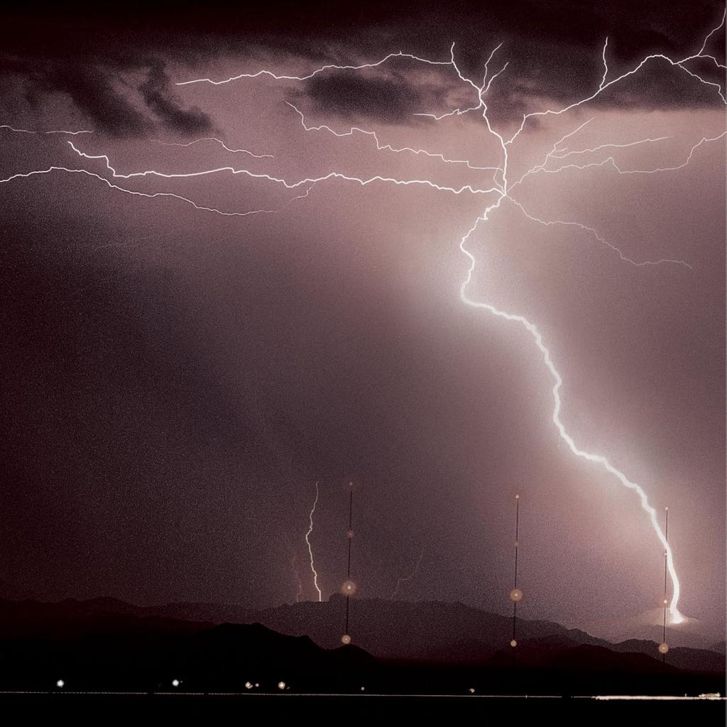 CD BUMP OF CHICKEN - UCHU HIKOSHI E NO TEGAMI/MOTOR CYCL TFCC89318PROMO Toy's Factory 2010 Japan Rock Used