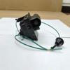 Genuine Fuel Lid Actuator Gas Door Assembly For 16-21 Honda Civic 74700-TBA-A02