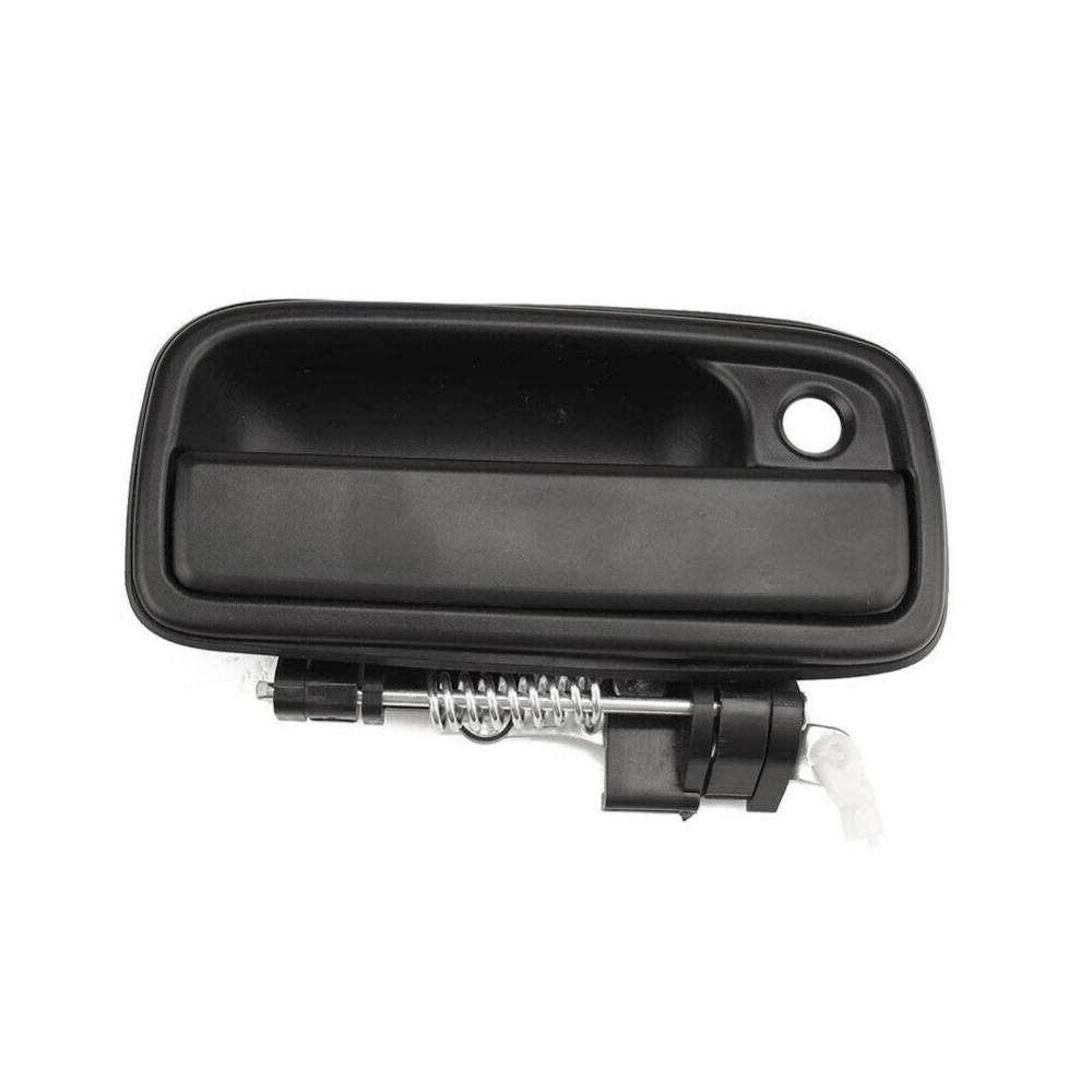 Toyota/Hilux/Tacoma Cross-Border Car Door Outer Handle (6921035070)