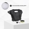 Motor Protection Cover For BMW R1300GS R 1300GS Adventure 2024-Motorcycle Accessories Engine Protect Guard