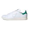 Adidas Human Made X Adidas Stan Smith 'OG' Sneakers FX4259