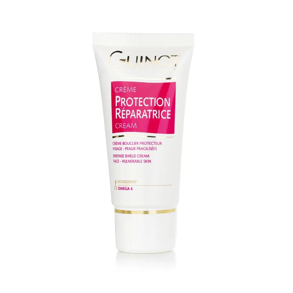 Cream Protection Reparatris Face Cream 50ml/1.7oz