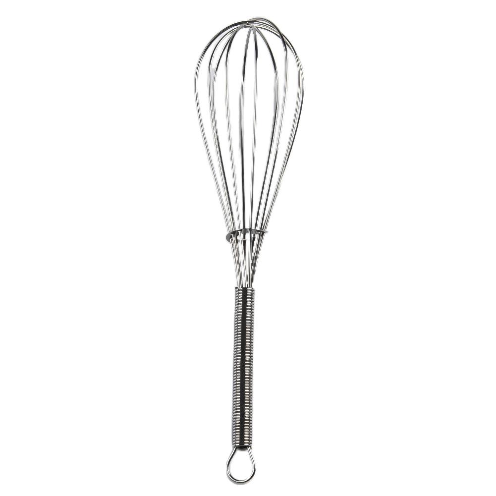 Easy To Clean Manual Egg Beater High Quality Manual Egg Beater Durable