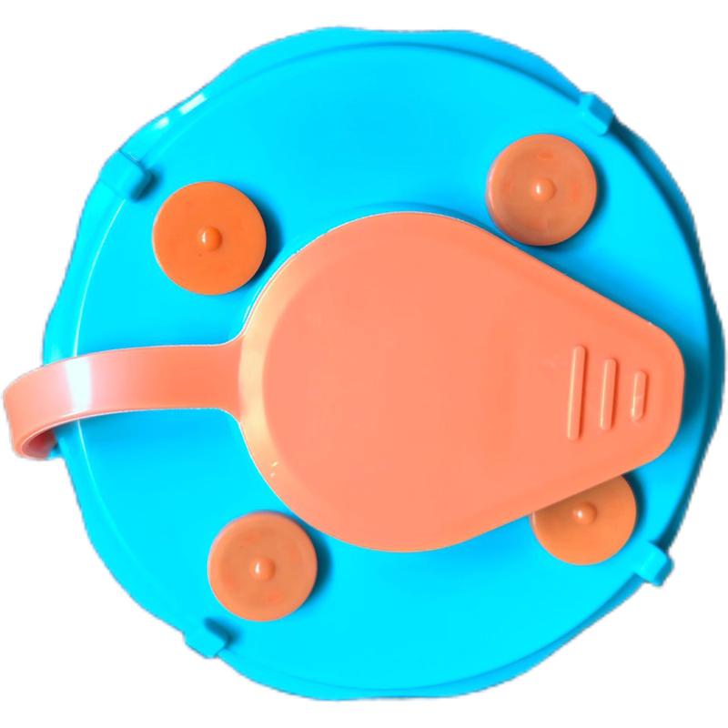 1Pcs Water Tank Cover Female Cover For Dji T60 T50 T40 T20P T25 Plant Protection Machine Accessories