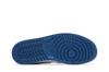 Air Jordan 1 Low SE 'Industrial Blue Sashiko'
