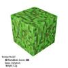 Magnetic Cube Game: High Attraction Educational Building Blocks