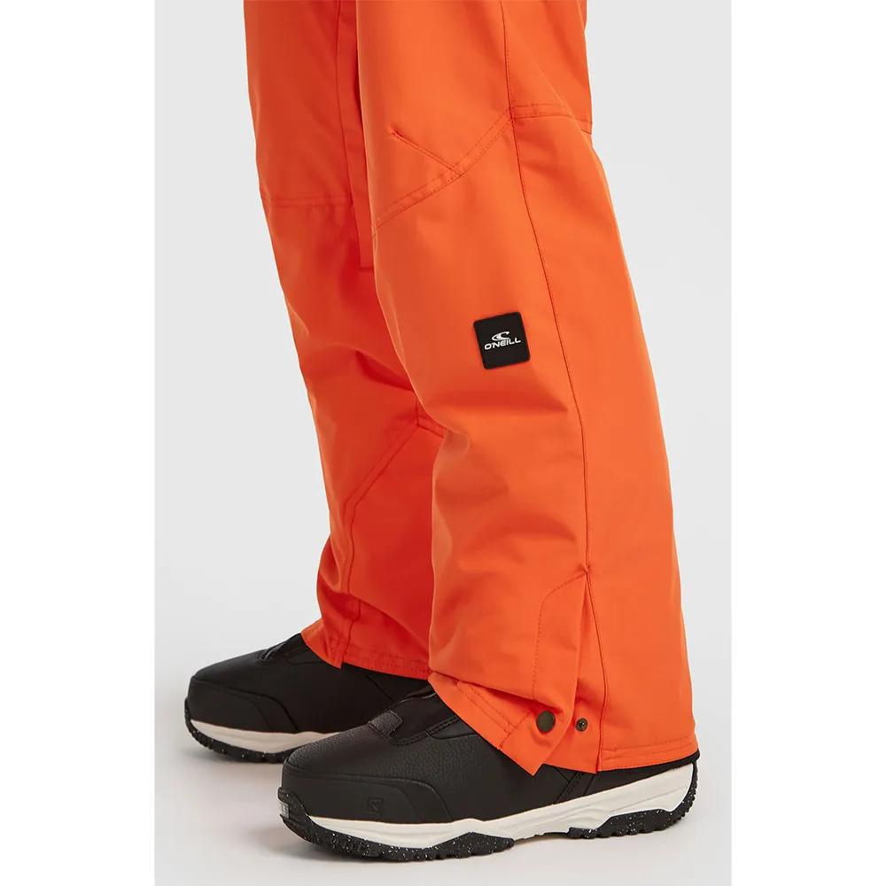 O´neill Брюки FWC Cruz