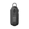 Walkie talkies e acessórios – Walkie talkies multicanais