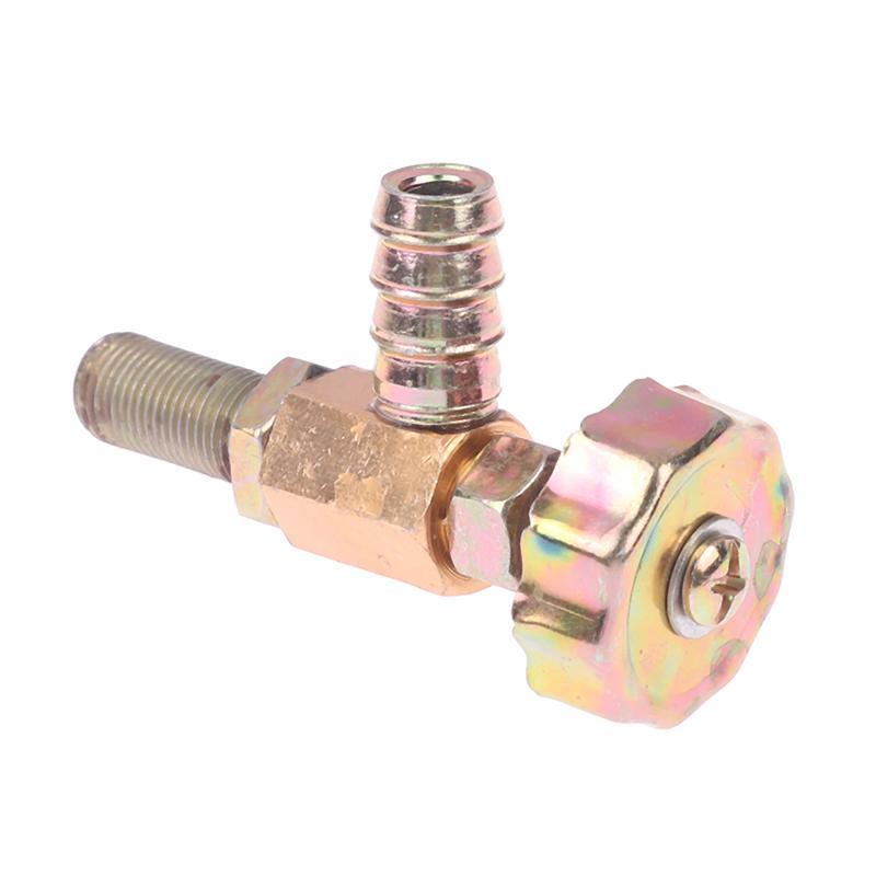Bbq Infrared Ceramic Burner Nozzle Ceramics Gas Burner Nozzle Alumunium Plate