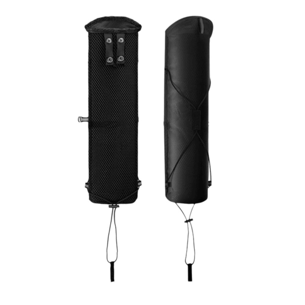 Waterproof Cane Bag Lightweight Hiking Cane Storage Bag New Trekking Poles Carry Bag