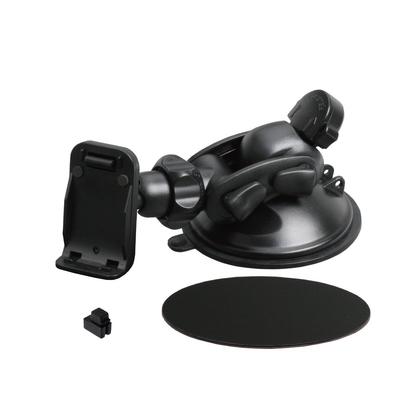 [Mobike] Carrots Area/Air Navigation/Portable Navigation Car Navigation Car Navigation Stand (-Suction Cup) Compatible P (02G-Air)