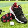 Scarpe speciali per sport – Scarpe da golf