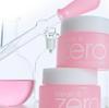BANILA CO Clean It Zero Cleansing Balm Original – Korean Makeup Remover (50ml)