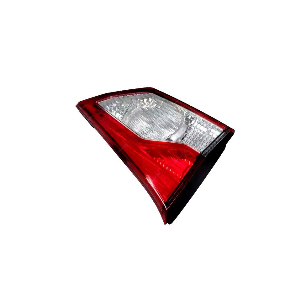 Genuine Oem Tail Light Suzuki Ciaz Model 2014-2020 Lh (35750M79M00+35651M79M00)