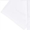 Li-Ning Plain Round Neck Pullover Short Sleeve T-Shirt Logo Simple Lightweight Comfortable Breathable Shorts Casual Sports Suit YTST081-2+AKSV843-1