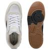 PUMA Rebound Retro SD 'Beige White Black' Men's 400214-01